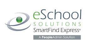 e school solutions logo