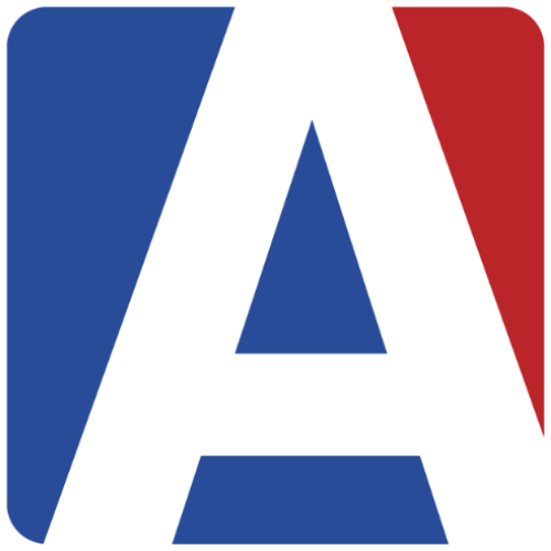 Aeries Portal Logo