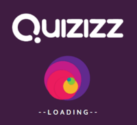 quizizz loading screen