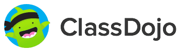 Class Dojo Logo